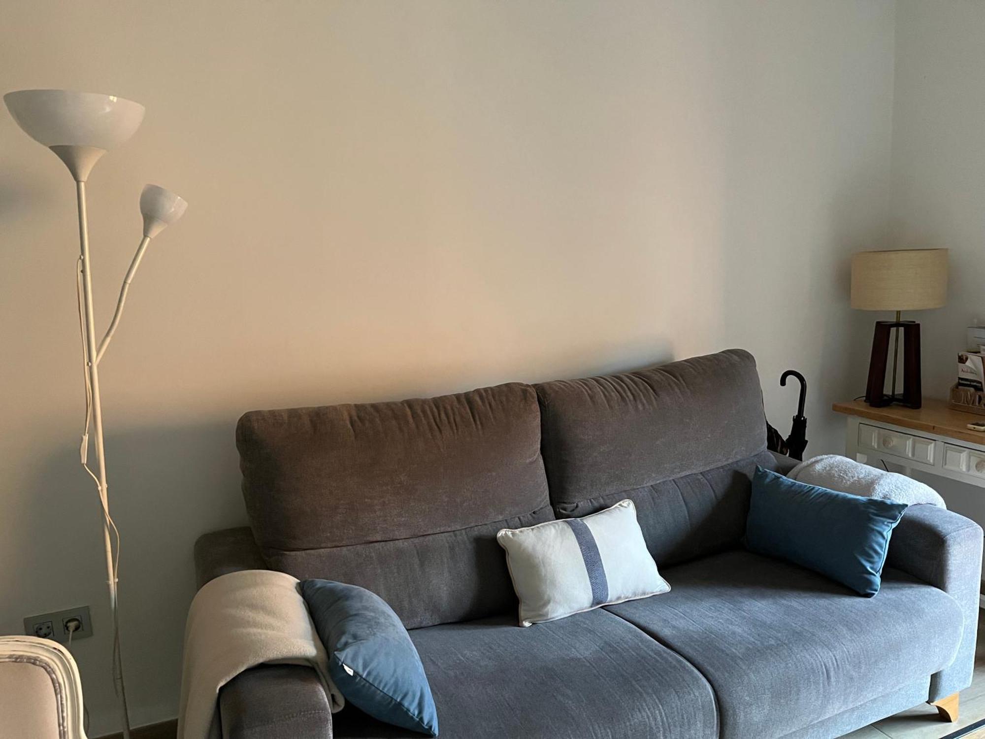 Fantastico Apartamento Suite En Centro De Granada, Granada